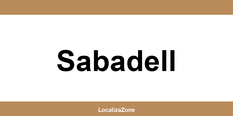 Teléfono de oficinas y Access Point UPS en Sabadell