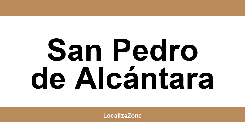 Teléfono de oficinas y Access Point UPS en San Pedro de Alcántara