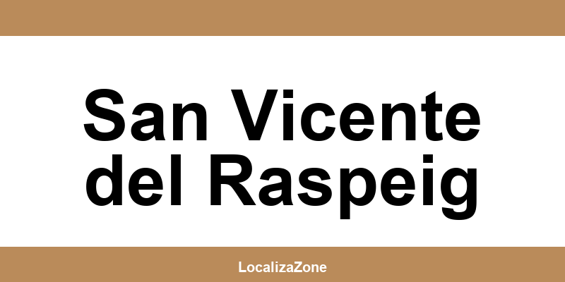 Teléfono de oficinas y Access Point UPS en San Vicente del Raspeig