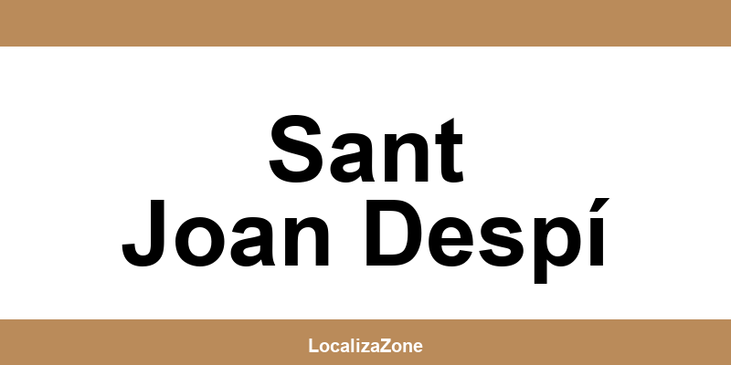 Teléfono de oficinas y Access Point UPS en Sant Joan Despí