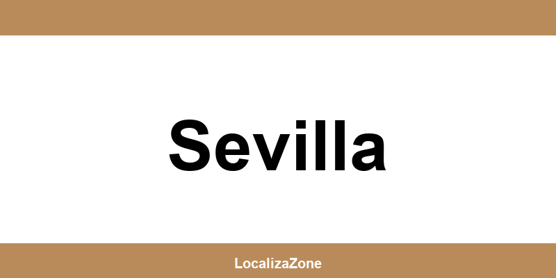 Teléfono de oficinas y Access Point UPS en Sevilla