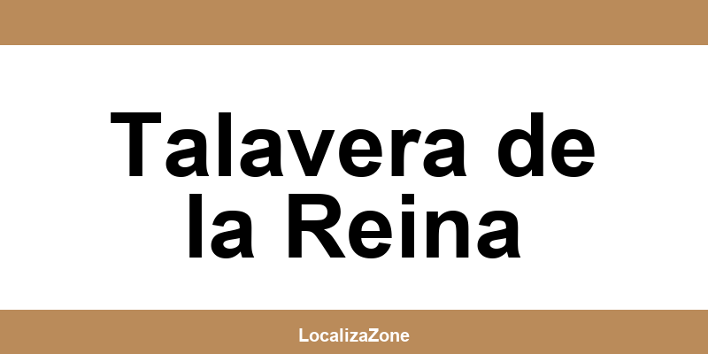 Teléfono de oficinas y Access Point UPS en Talavera de la Reina