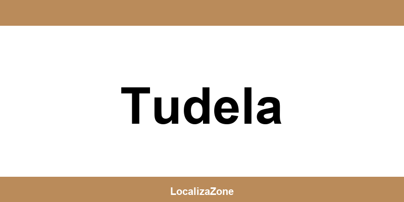 Teléfono de oficinas y Access Point UPS en Tudela