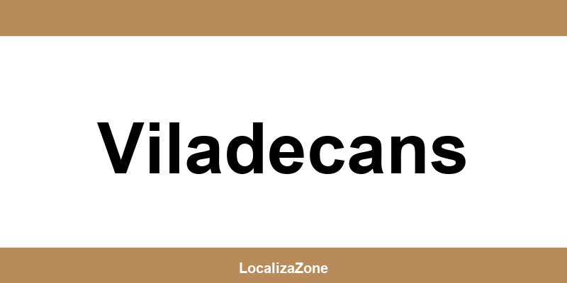 Teléfono de oficinas y Access Point UPS en Viladecans