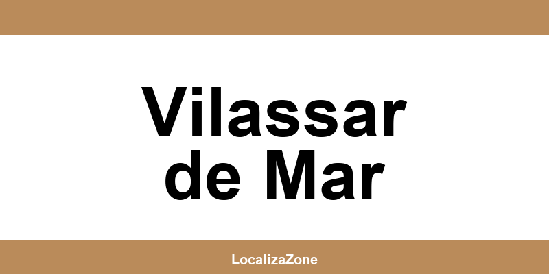 Teléfono de oficinas y Access Point UPS en Vilassar de Mar
