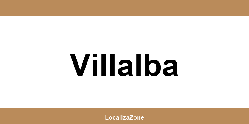 Teléfono de oficinas y Access Point UPS en Villalba