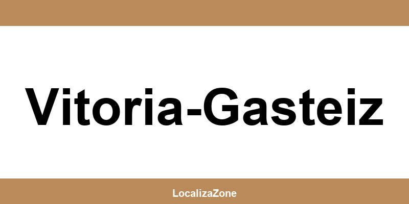 Teléfono de oficinas y Access Point UPS en Vitoria-Gasteiz