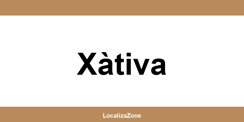 Teléfono de oficinas y Access Point UPS en Xàtiva