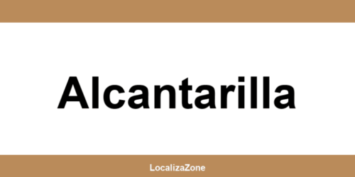 Teléfono de oficinas y Access Point UPS en Alcantarilla