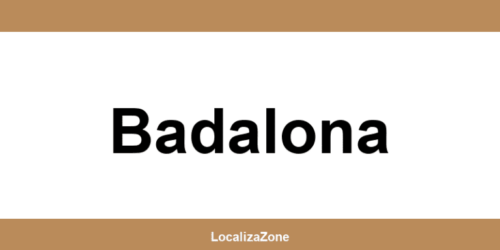 Teléfono de oficinas y Access Point UPS en Badalona
