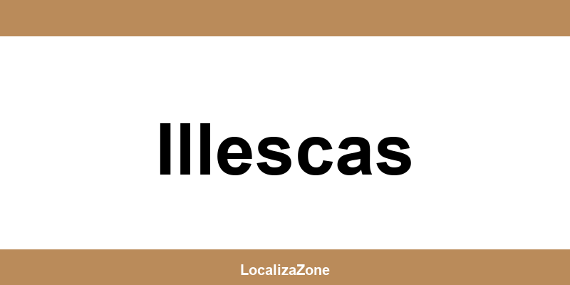 Teléfono de oficinas y Access Point UPS en Illescas