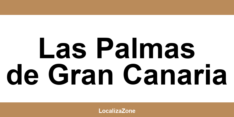 Teléfono de oficinas y Access Point UPS en Las Palmas de Gran Canaria