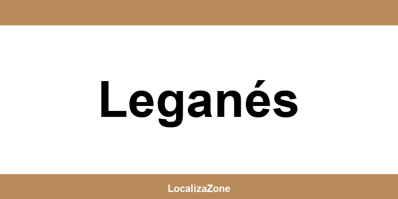 Teléfono de oficinas y Access Point UPS en Leganés